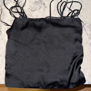 Urban outfitters top